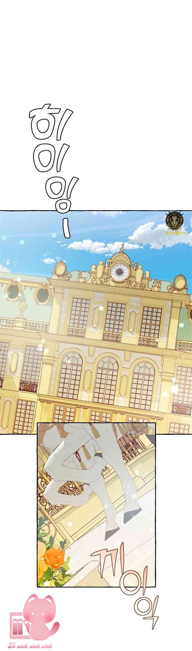 Phế Vật Dòng Dõi Bá Tước - Chap 44 - Trang 25