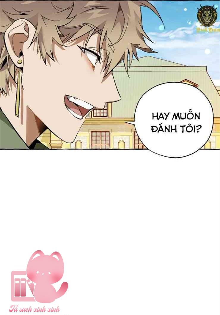 Phế Vật Dòng Dõi Bá Tước - Chap 45 - Trang 13