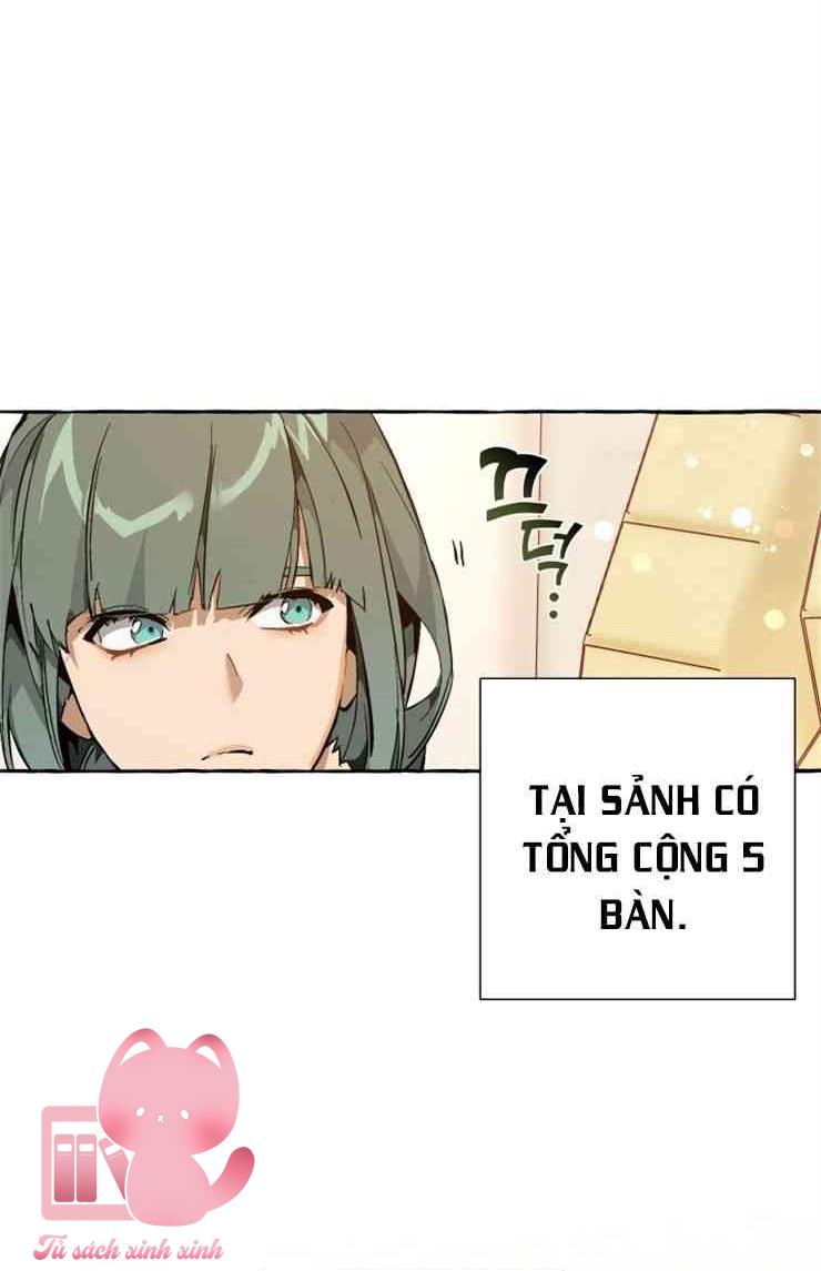 Phế Vật Dòng Dõi Bá Tước - Chap 45 - Trang 32