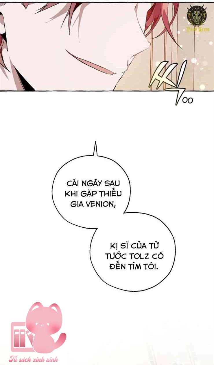 Phế Vật Dòng Dõi Bá Tước - Chap 46 - Trang 15