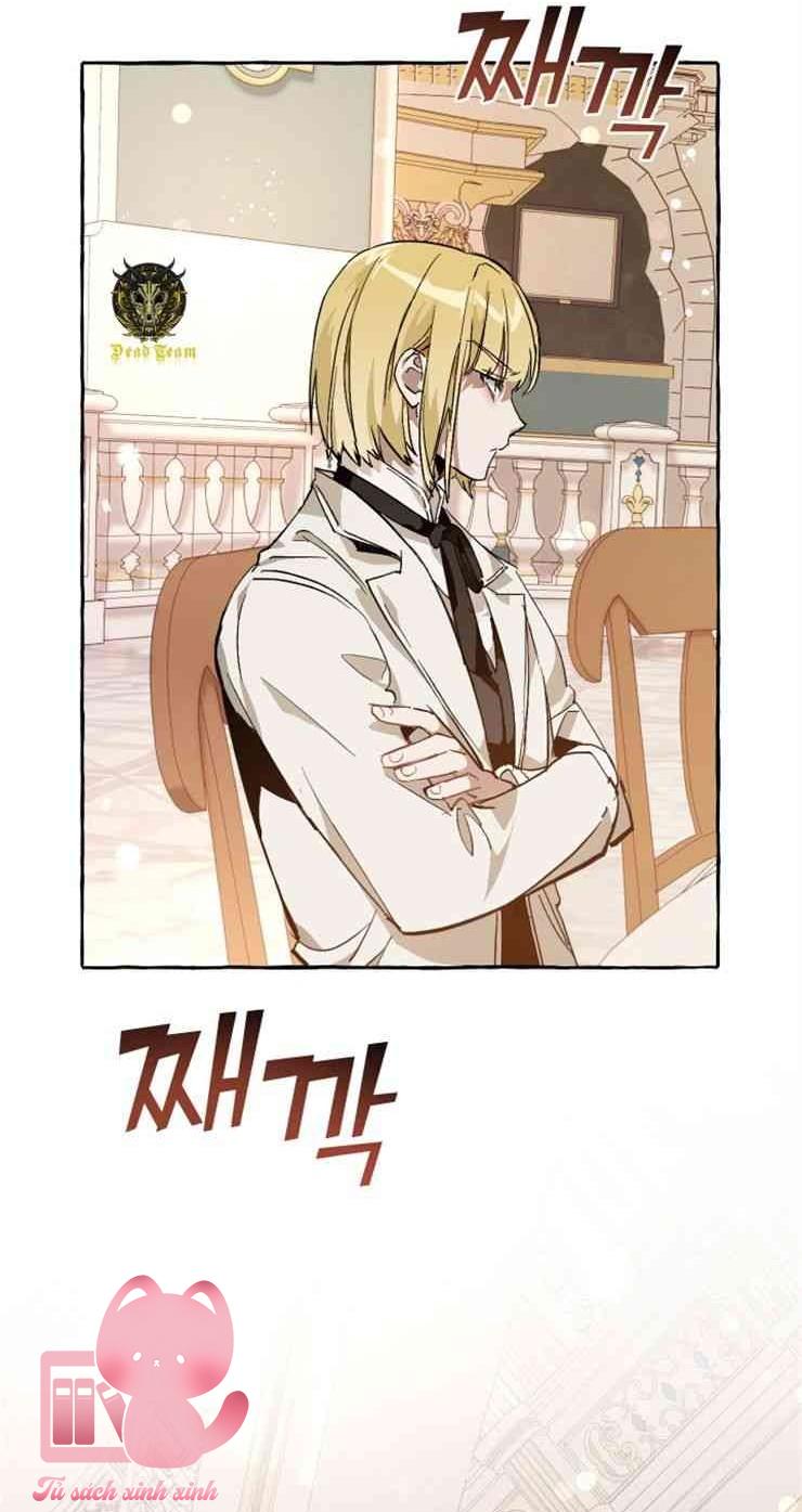 Phế Vật Dòng Dõi Bá Tước - Chap 46 - Trang 29
