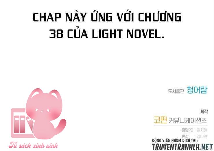 Phế Vật Dòng Dõi Bá Tước - Chap 46 - Trang 38