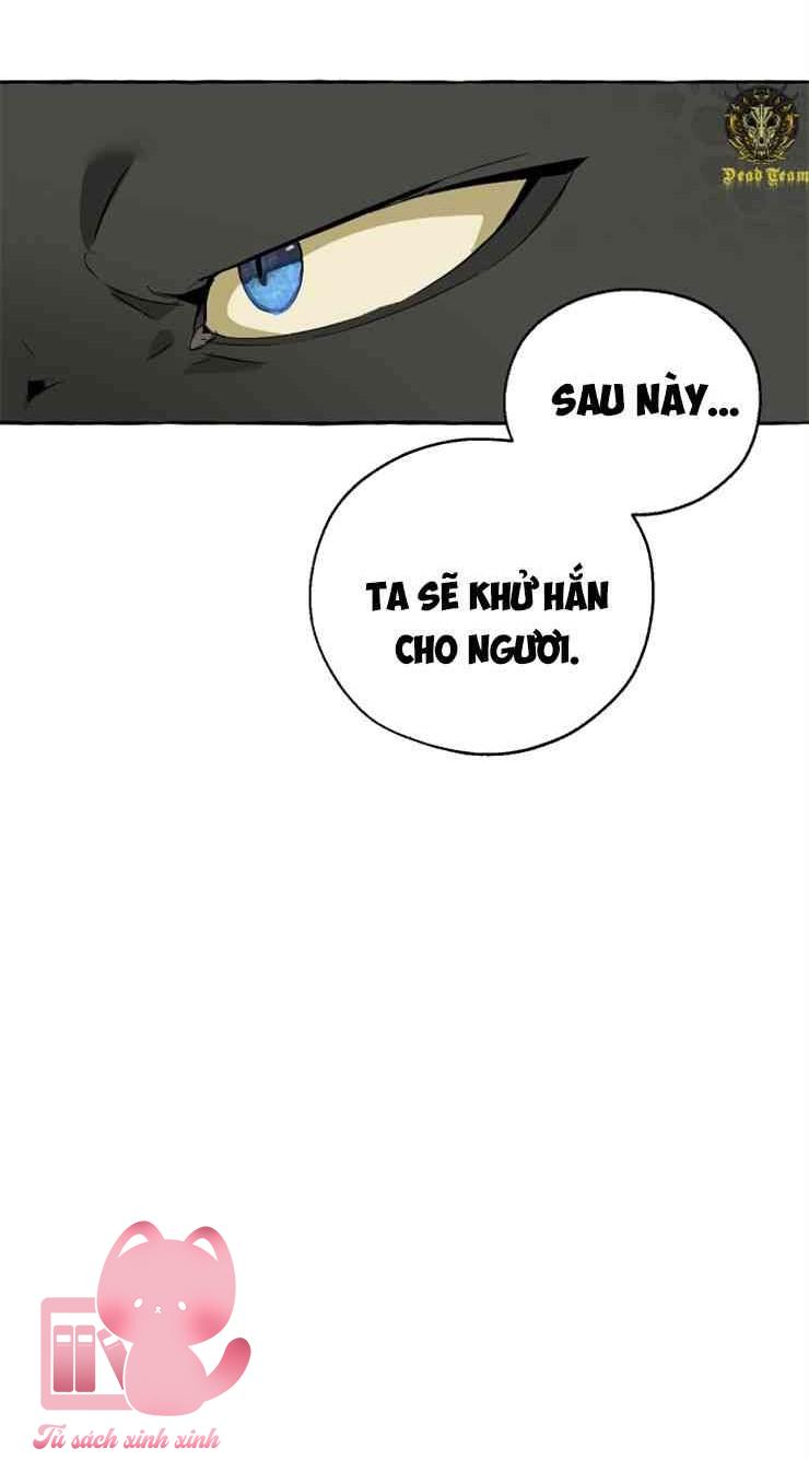 Phế Vật Dòng Dõi Bá Tước - Chap 46 - Trang 5