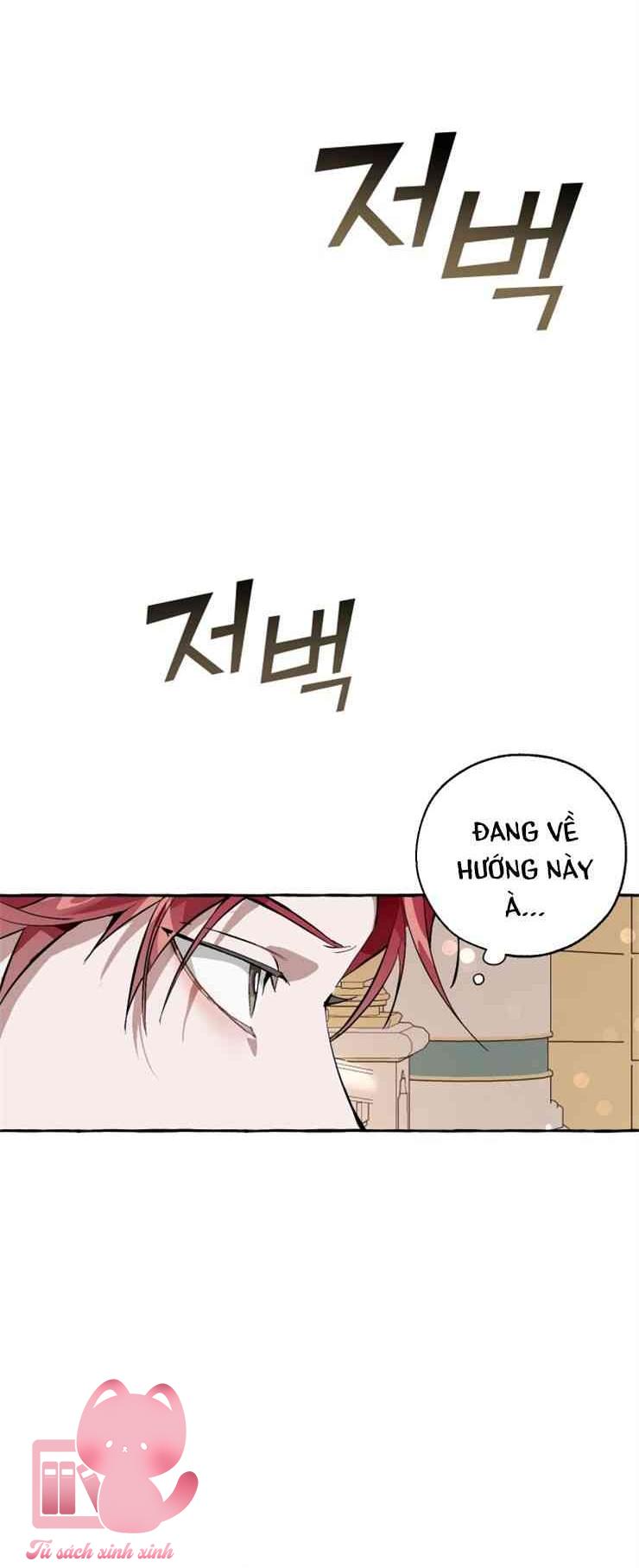 Phế Vật Dòng Dõi Bá Tước - Chap 46 - Trang 8