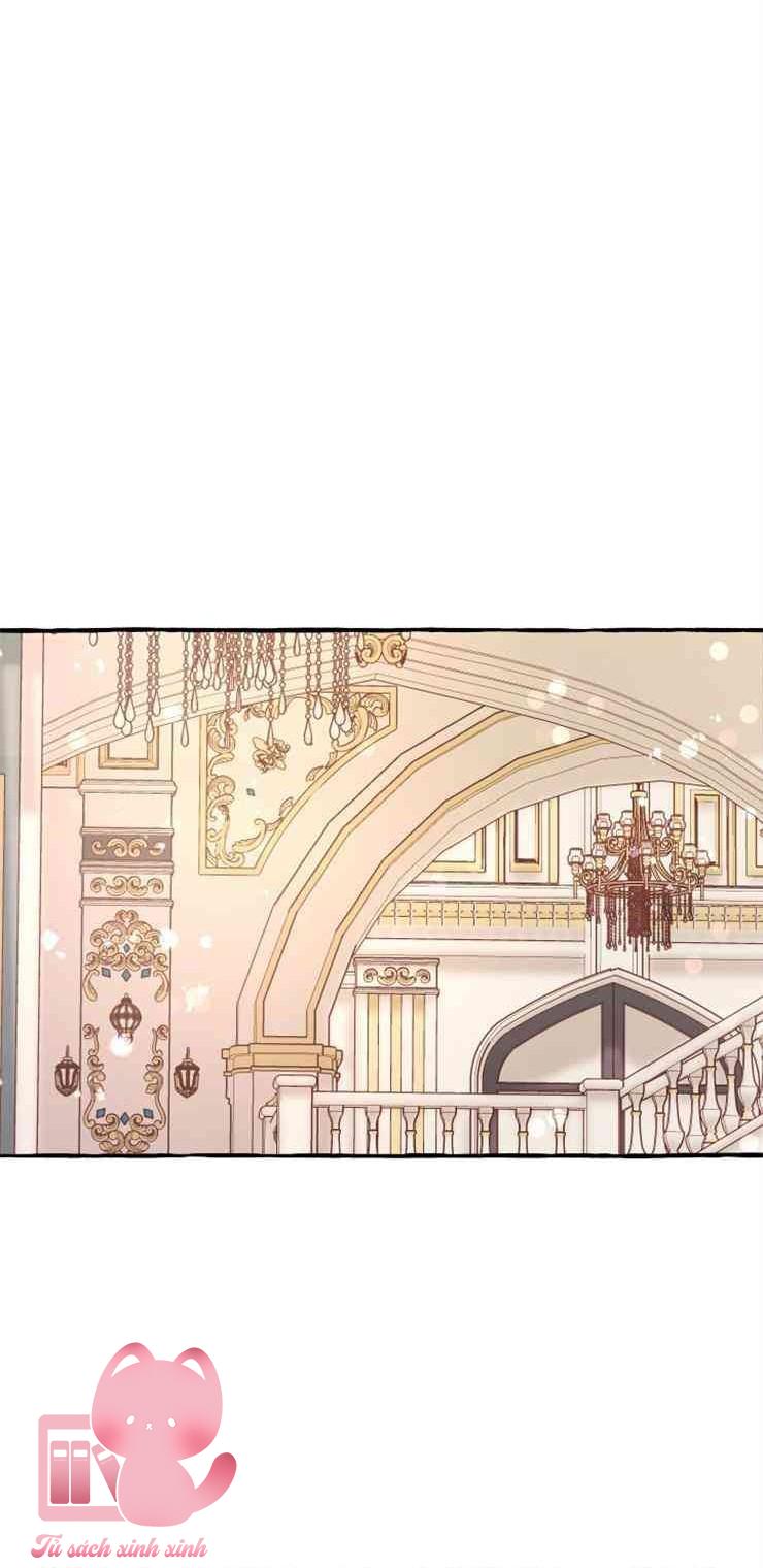 Phế Vật Dòng Dõi Bá Tước - Chap 47 - Trang 33