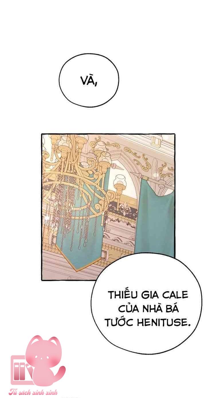 Phế Vật Dòng Dõi Bá Tước - Chap 48 - Trang 8