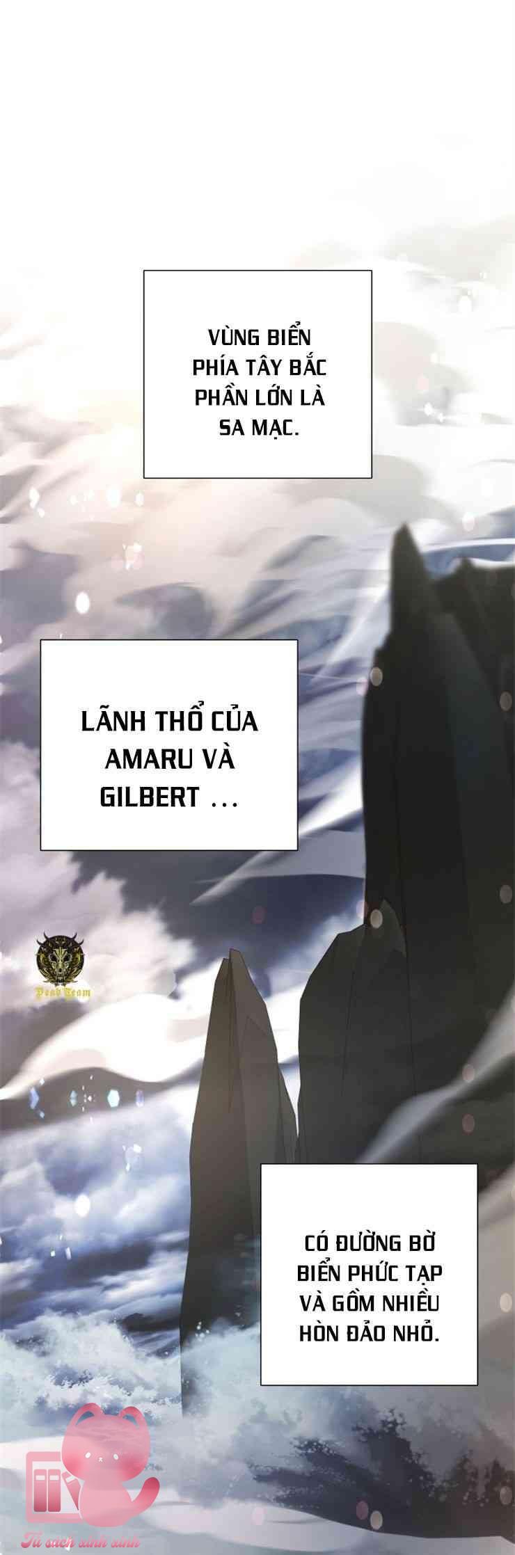 Phế Vật Dòng Dõi Bá Tước - Chap 49 - Trang 2
