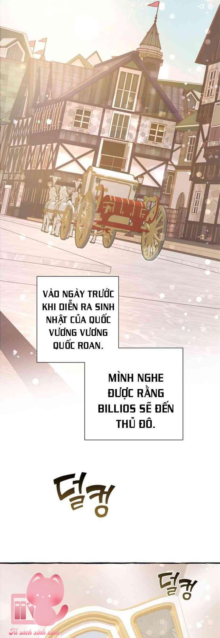 Phế Vật Dòng Dõi Bá Tước - Chap 49 - Trang 18