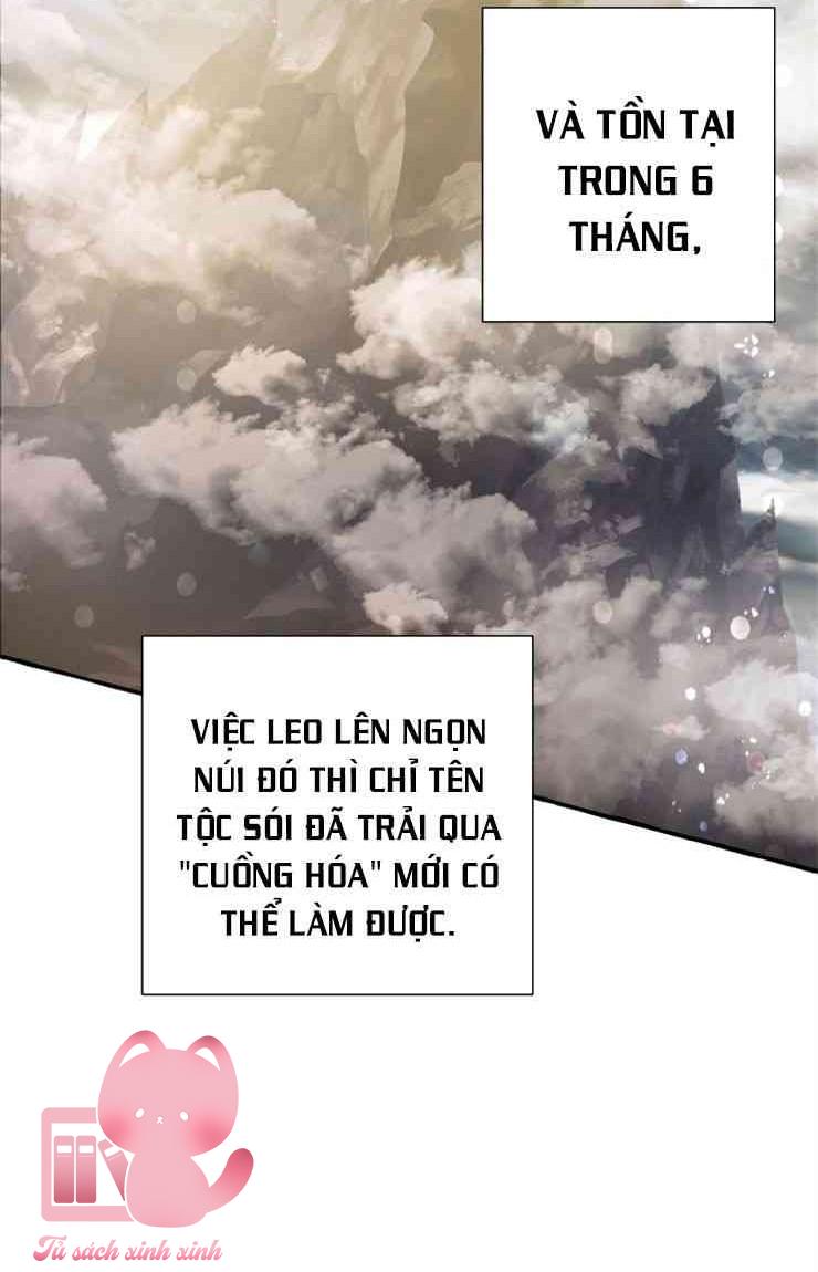 Phế Vật Dòng Dõi Bá Tước - Chap 49 - Trang 30