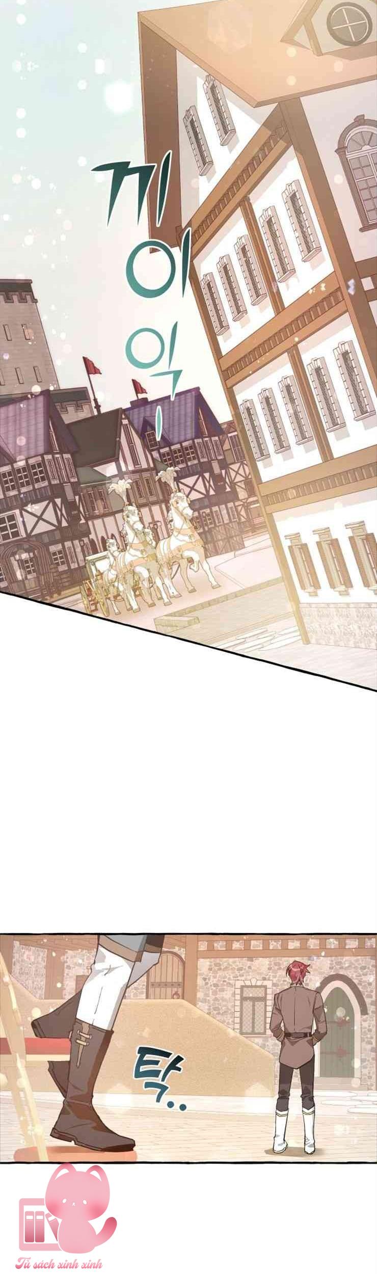 Phế Vật Dòng Dõi Bá Tước - Chap 49 - Trang 39