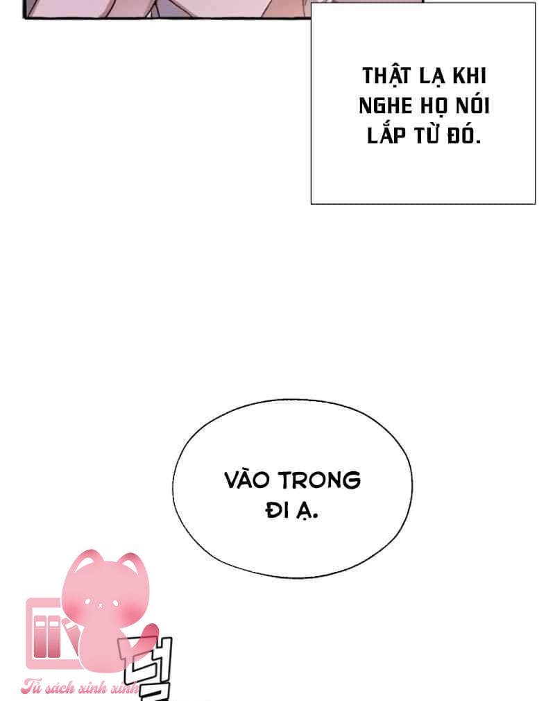 Phế Vật Dòng Dõi Bá Tước - Chap 5 - Trang 12