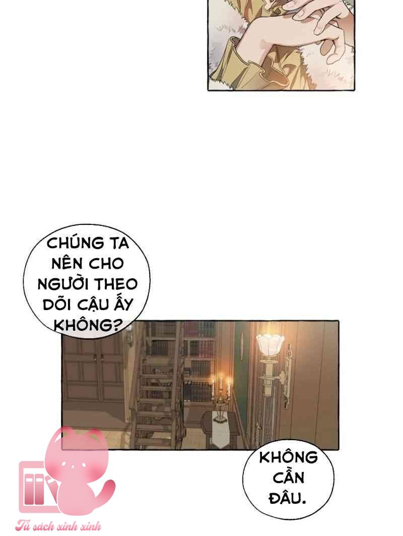 Phế Vật Dòng Dõi Bá Tước - Chap 5 - Trang 37