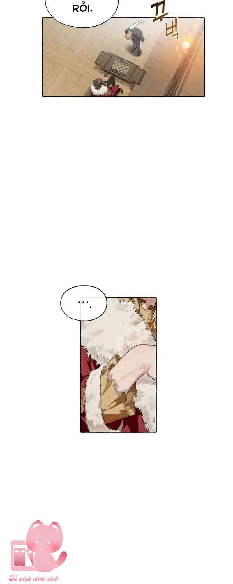 Phế Vật Dòng Dõi Bá Tước - Chap 5 - Trang 39
