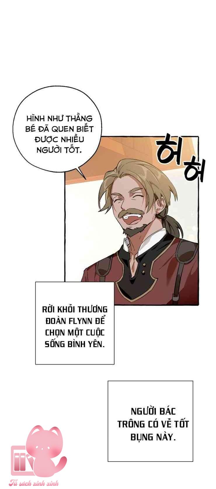 Phế Vật Dòng Dõi Bá Tước - Chap 50 - Trang 16