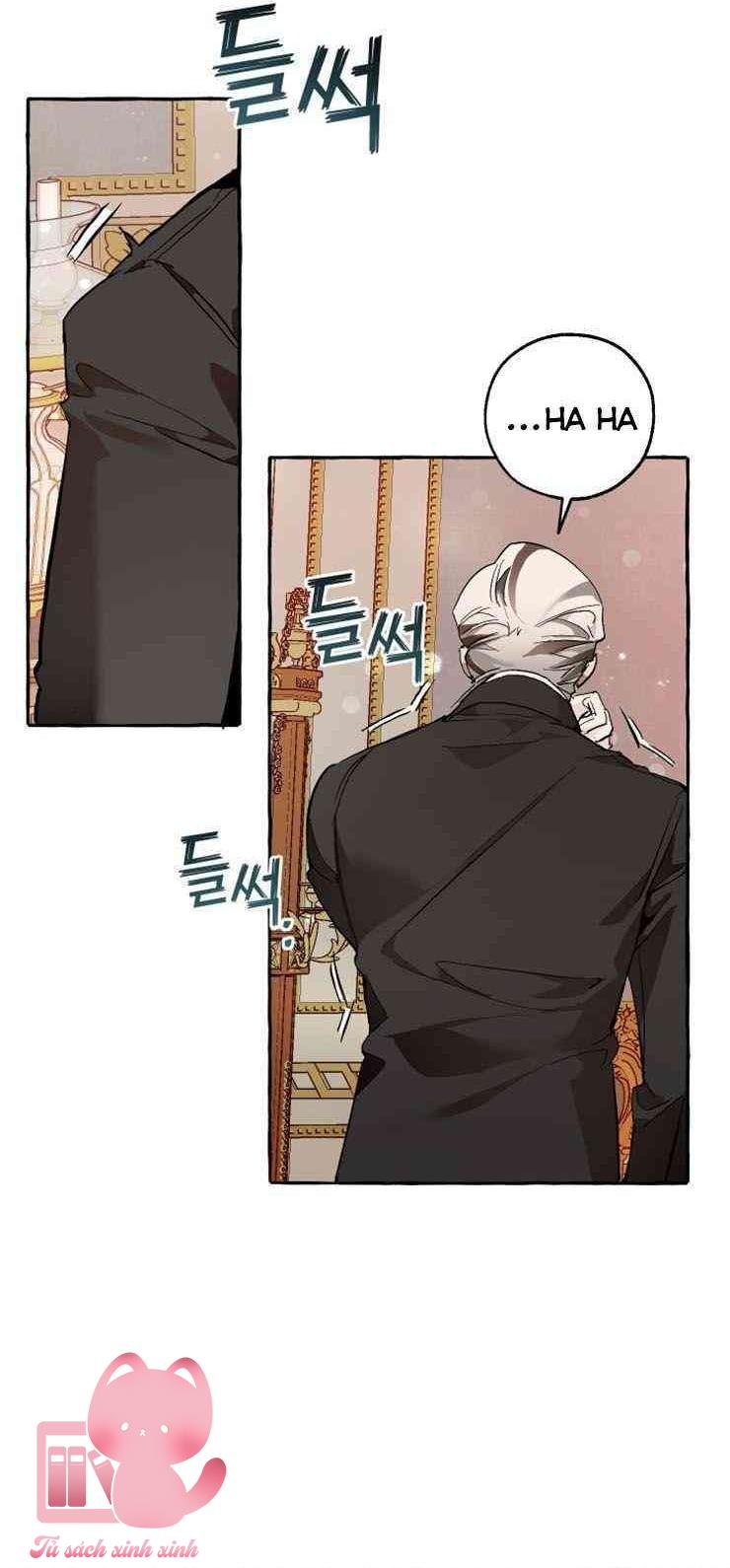Phế Vật Dòng Dõi Bá Tước - Chap 51 - Trang 14