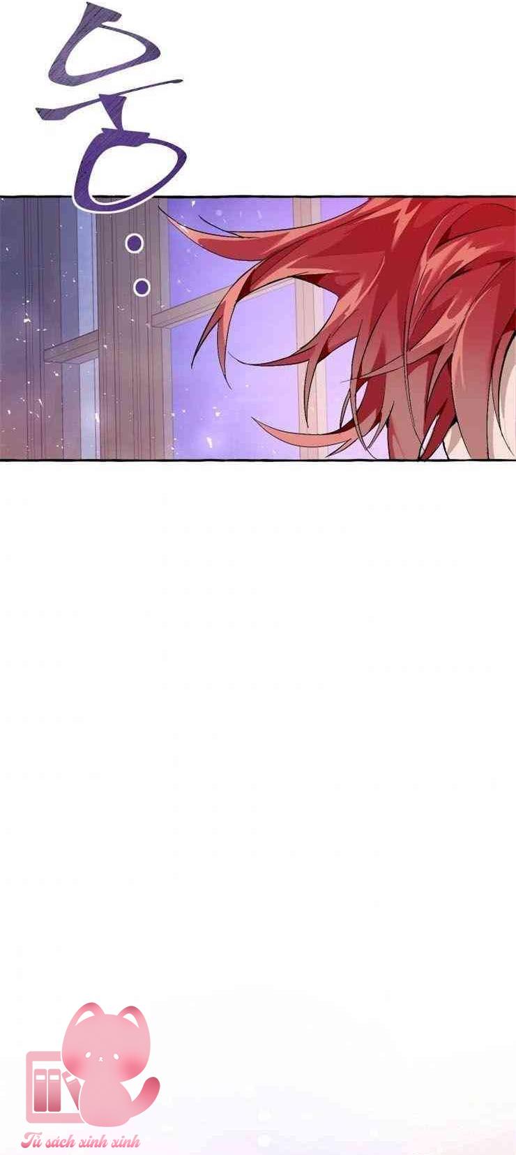 Phế Vật Dòng Dõi Bá Tước - Chap 51 - Trang 33