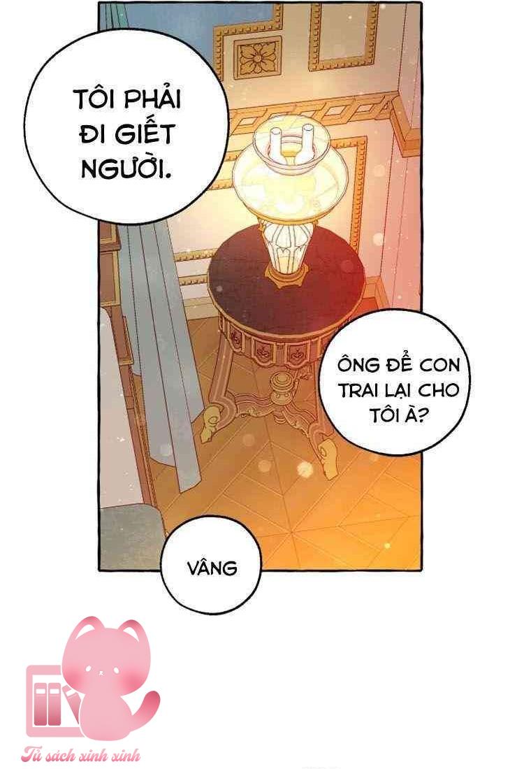 Phế Vật Dòng Dõi Bá Tước - Chap 51 - Trang 6