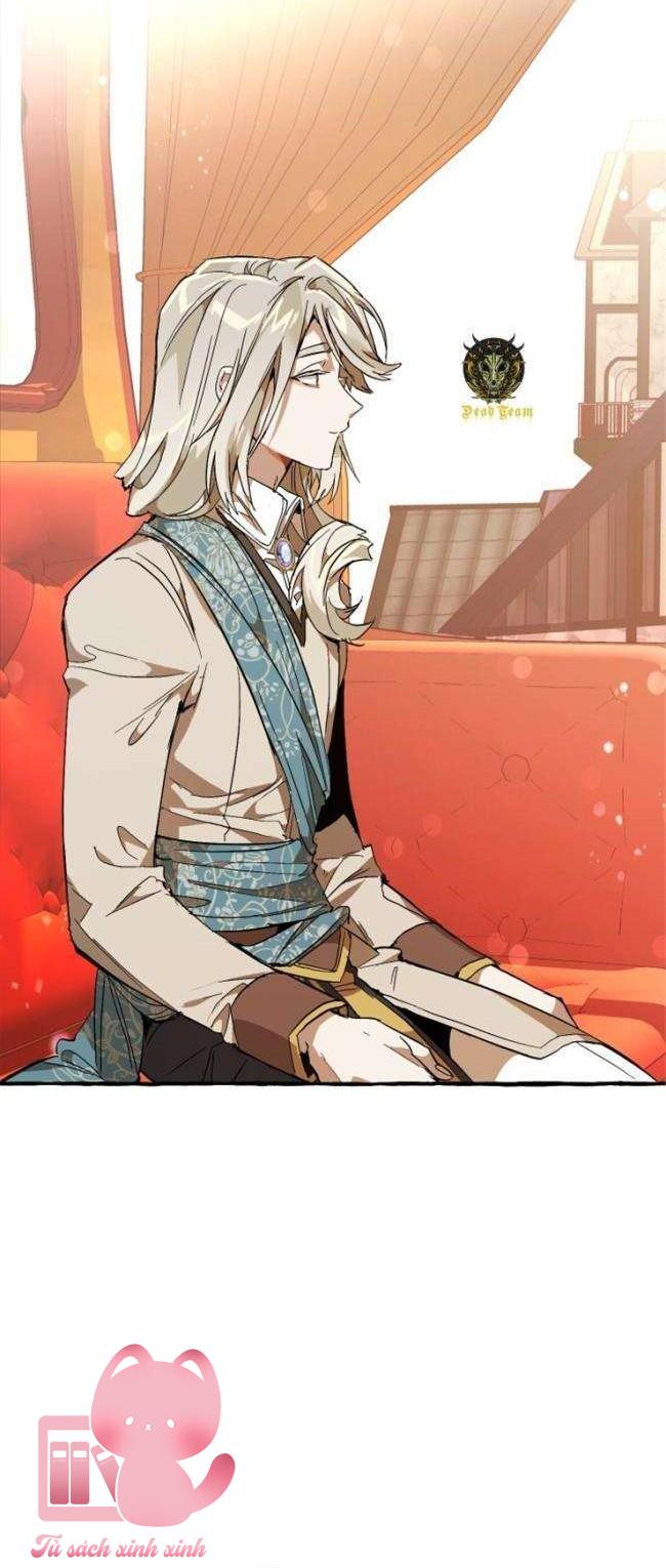 Phế Vật Dòng Dõi Bá Tước - Chap 53 - Trang 12