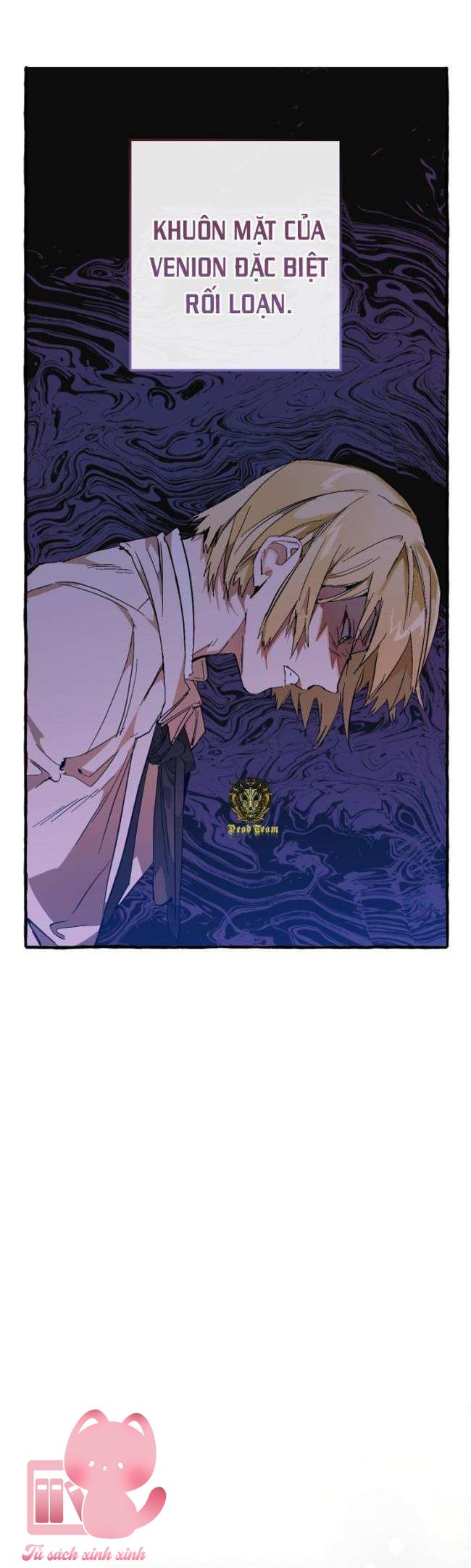 Phế Vật Dòng Dõi Bá Tước - Chap 53 - Trang 6