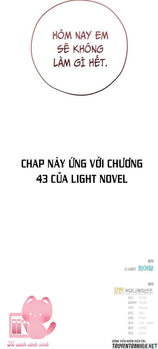 Phế Vật Dòng Dõi Bá Tước - Chap 53 - Trang 56