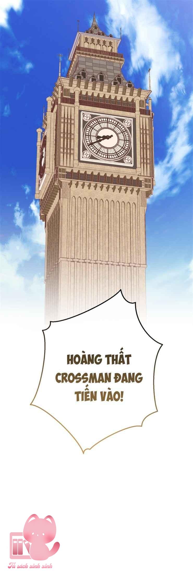 Phế Vật Dòng Dõi Bá Tước - Chap 54 - Trang 2