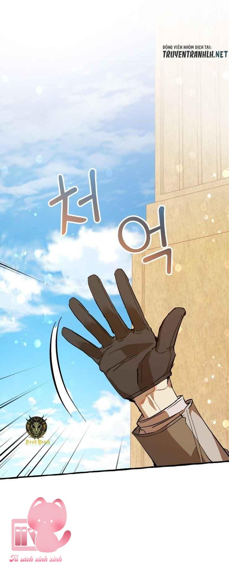Phế Vật Dòng Dõi Bá Tước - Chap 54 - Trang 14