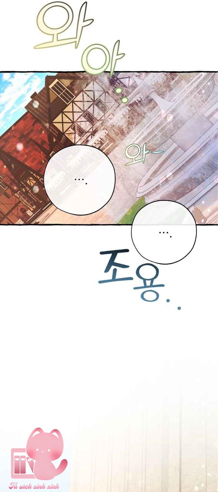 Phế Vật Dòng Dõi Bá Tước - Chap 54 - Trang 15