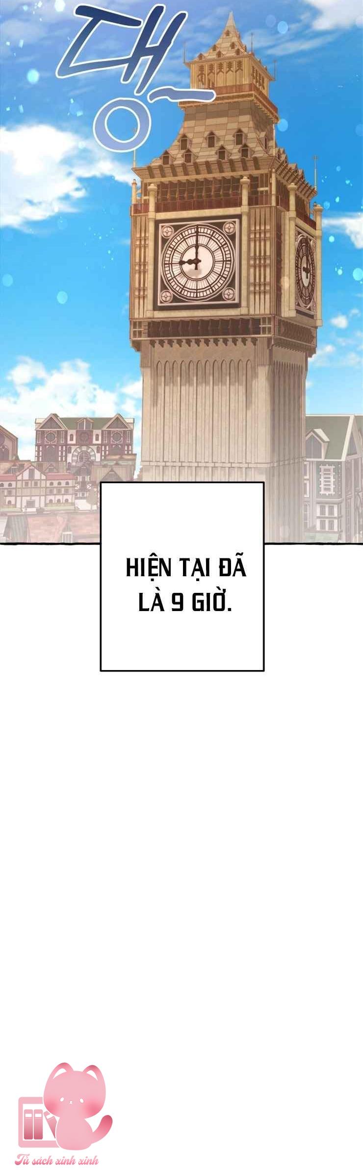 Phế Vật Dòng Dõi Bá Tước - Chap 54 - Trang 18