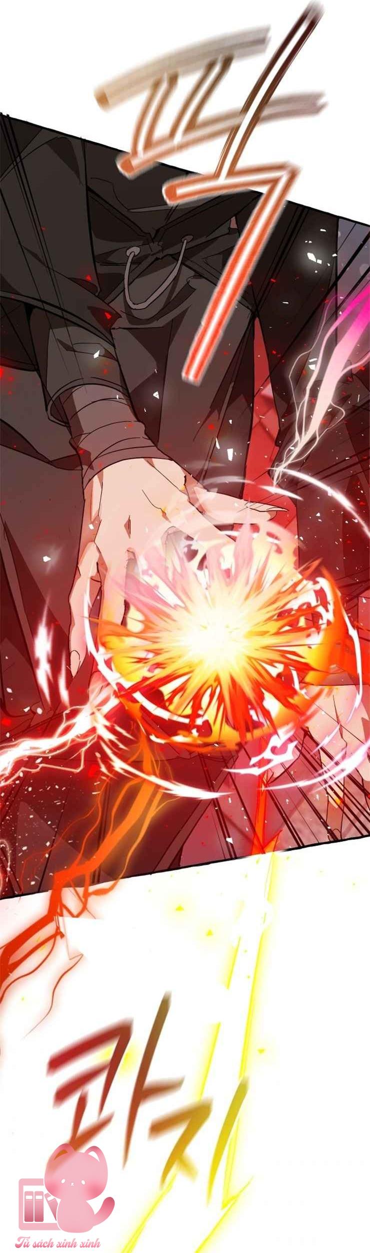 Phế Vật Dòng Dõi Bá Tước - Chap 54 - Trang 29