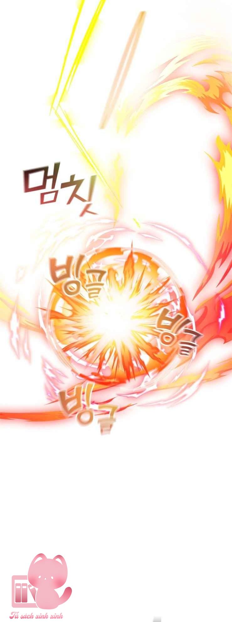 Phế Vật Dòng Dõi Bá Tước - Chap 54 - Trang 31