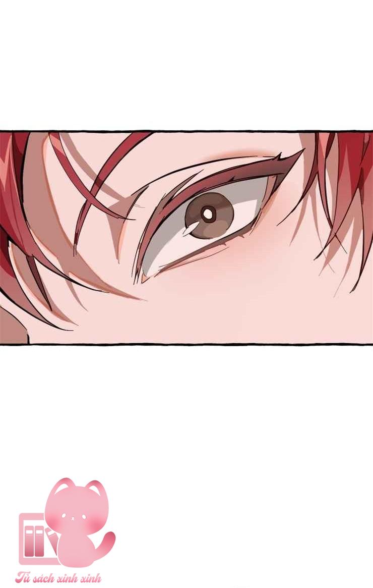 Phế Vật Dòng Dõi Bá Tước - Chap 54 - Trang 33