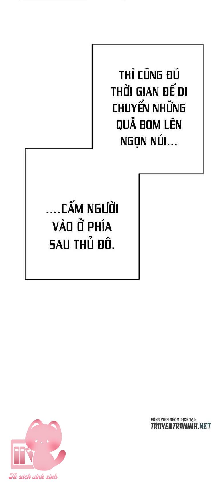 Phế Vật Dòng Dõi Bá Tước - Chap 54 - Trang 36