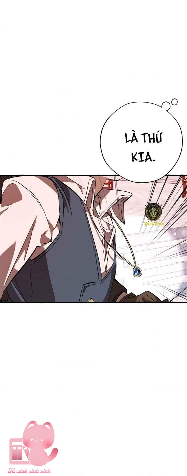 Phế Vật Dòng Dõi Bá Tước - Chap 54 - Trang 39