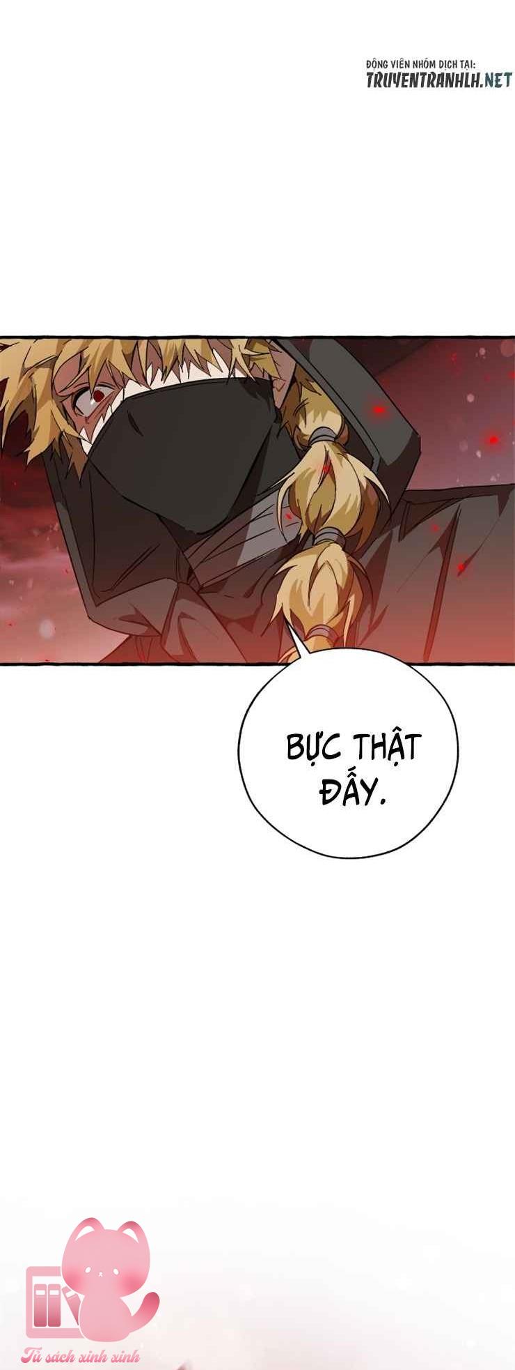 Phế Vật Dòng Dõi Bá Tước - Chap 54 - Trang 46