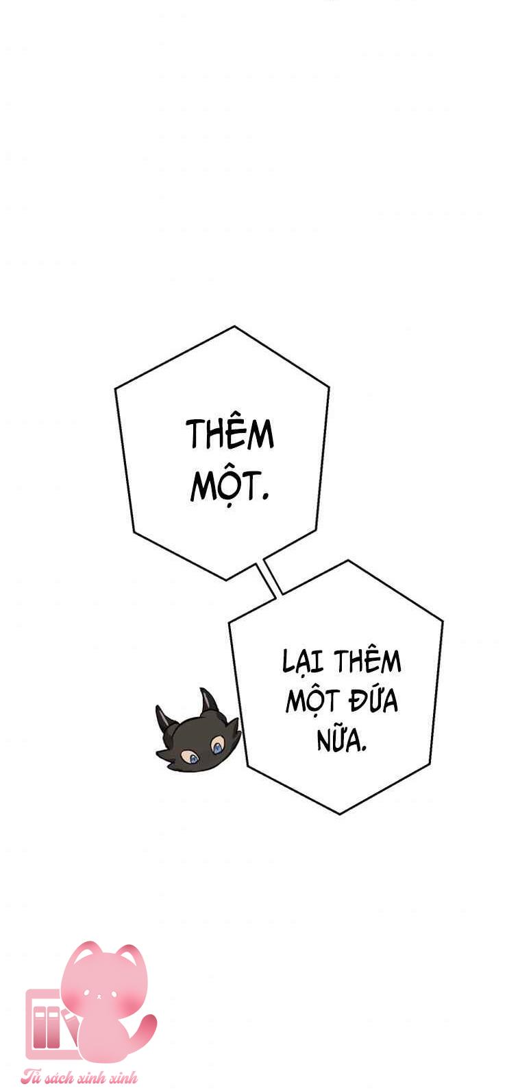Phế Vật Dòng Dõi Bá Tước - Chap 54 - Trang 48