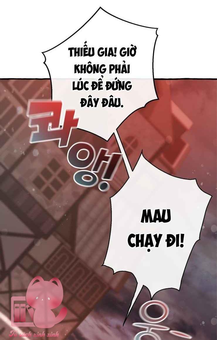 Phế Vật Dòng Dõi Bá Tước - Chap 54 - Trang 50