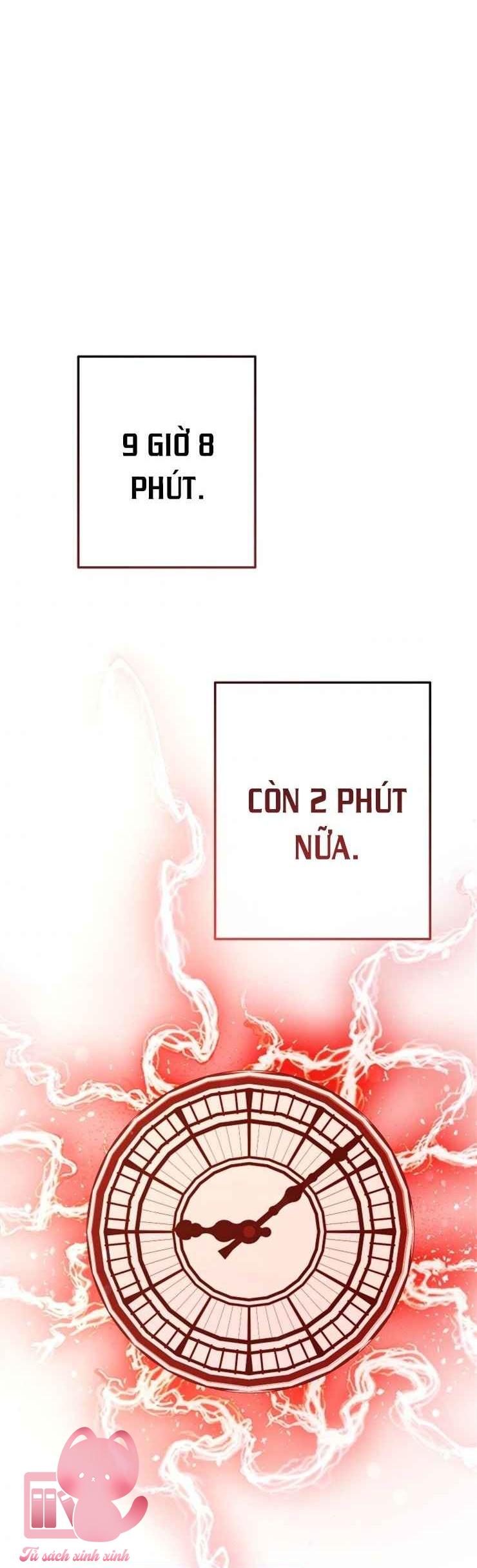 Phế Vật Dòng Dõi Bá Tước - Chap 54 - Trang 56