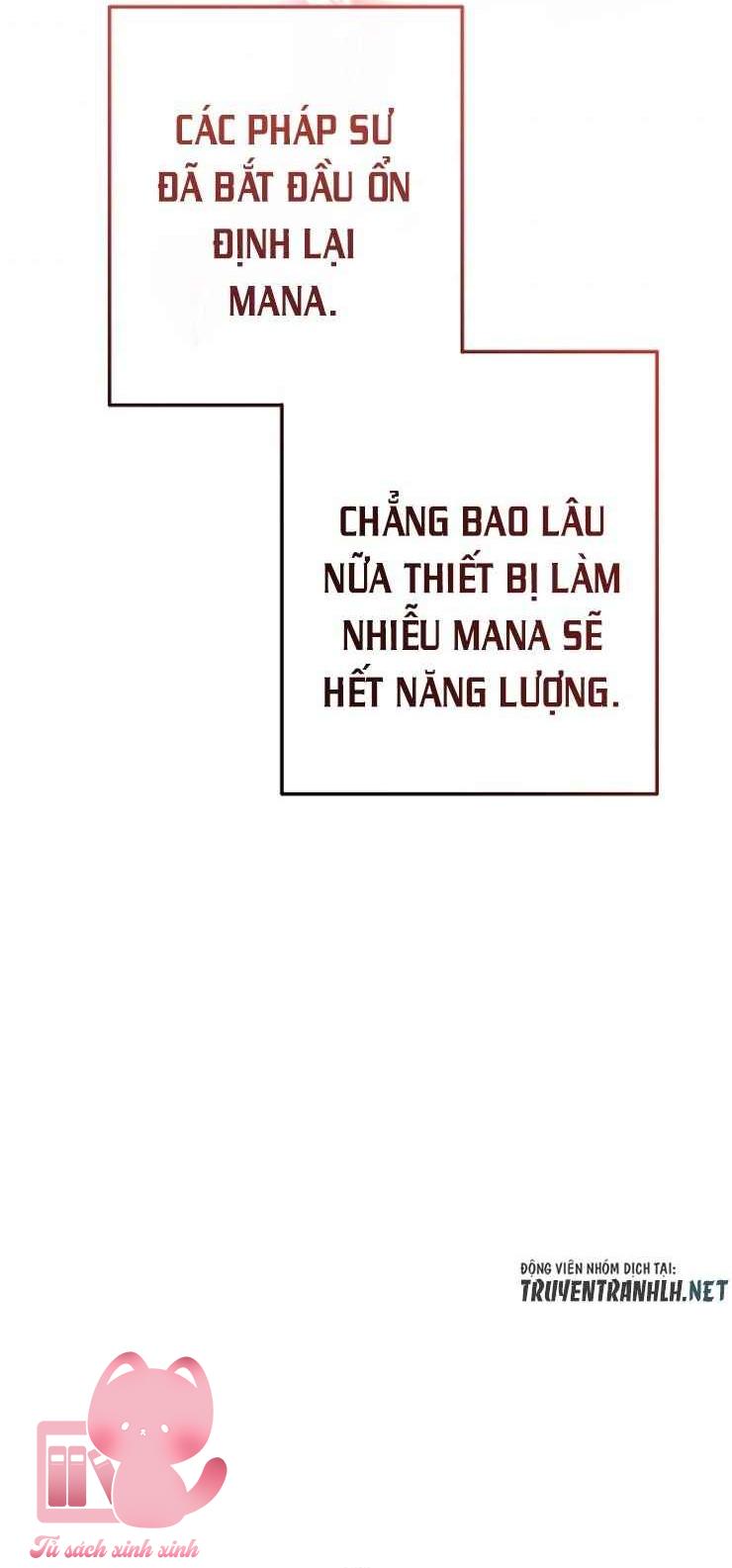 Phế Vật Dòng Dõi Bá Tước - Chap 54 - Trang 57