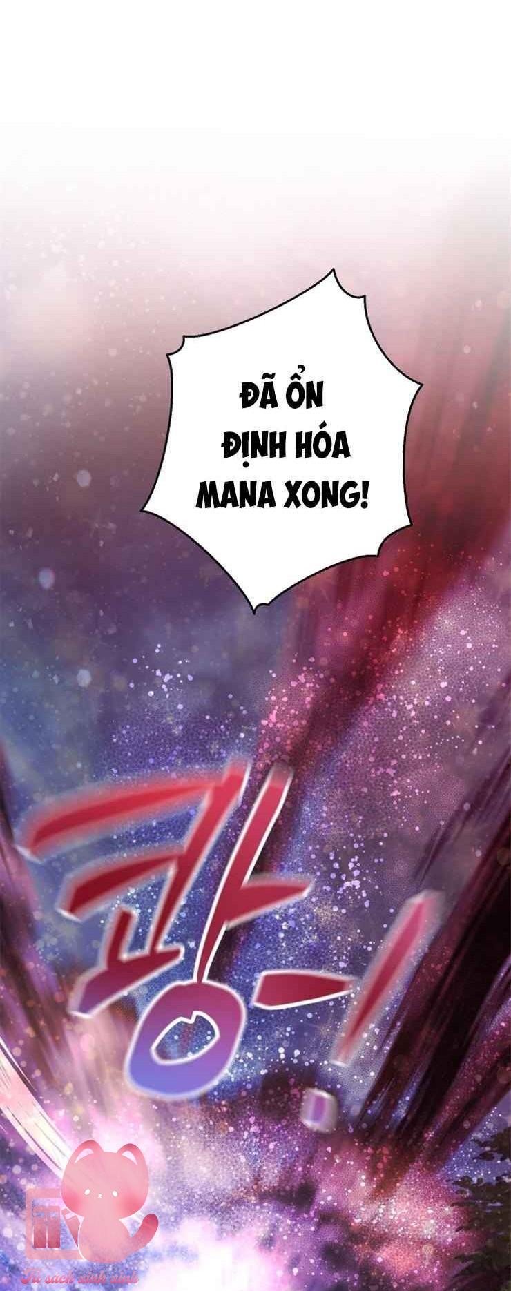 Phế Vật Dòng Dõi Bá Tước - Chap 55 - Trang 11