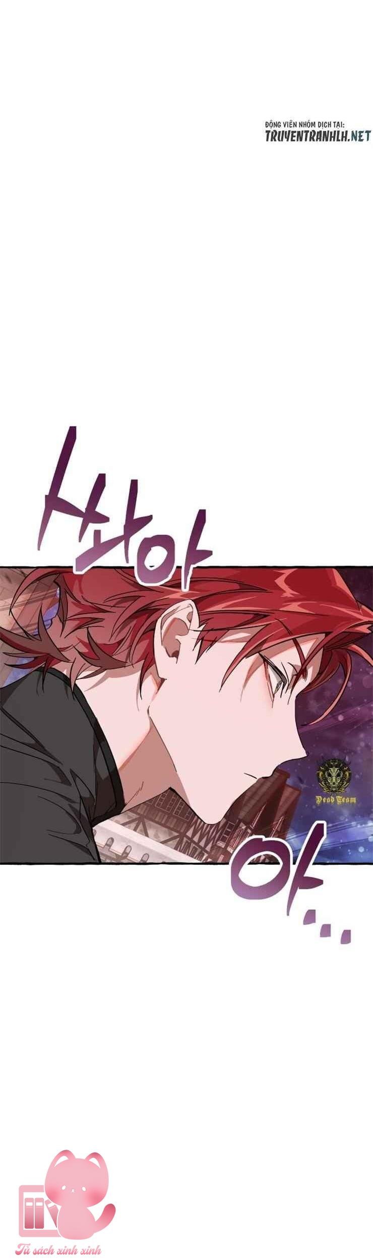 Phế Vật Dòng Dõi Bá Tước - Chap 55 - Trang 14