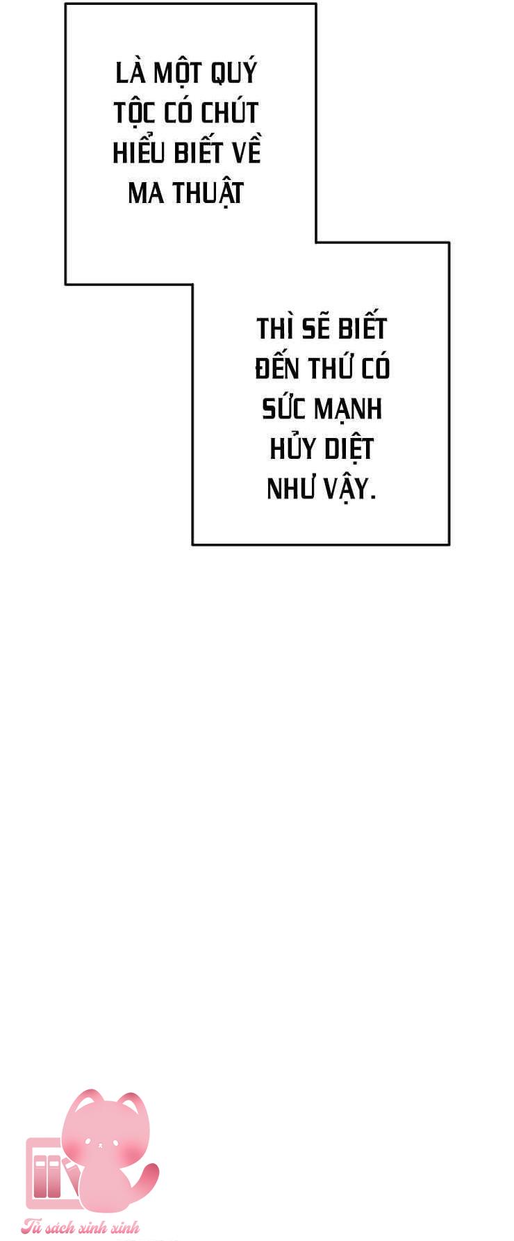 Phế Vật Dòng Dõi Bá Tước - Chap 55 - Trang 16