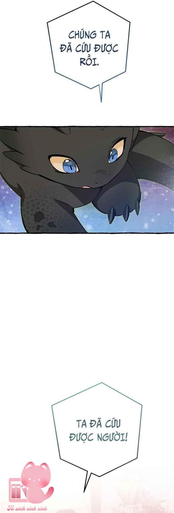 Phế Vật Dòng Dõi Bá Tước - Chap 55 - Trang 18