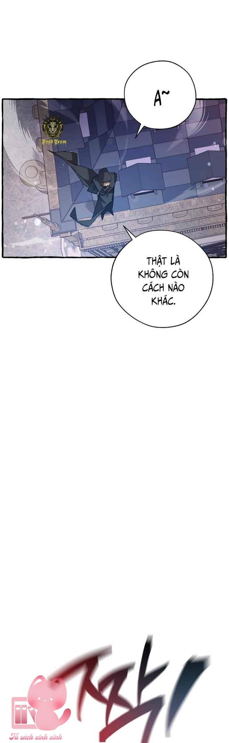 Phế Vật Dòng Dõi Bá Tước - Chap 55 - Trang 29