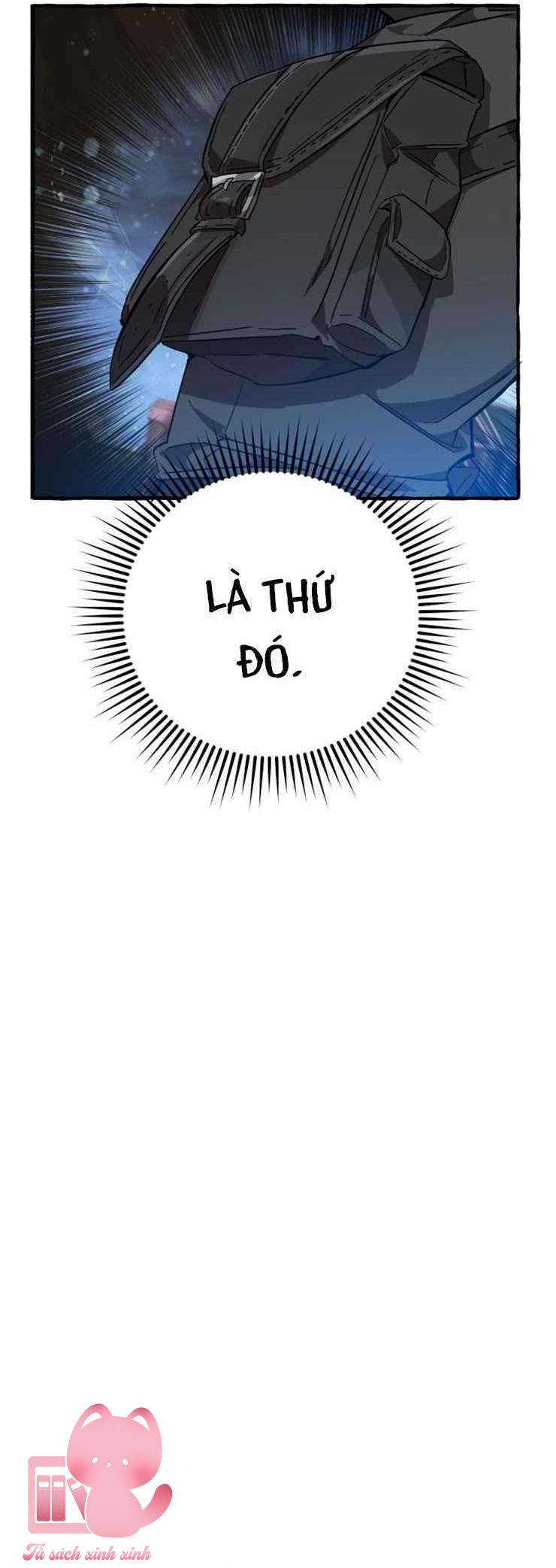 Phế Vật Dòng Dõi Bá Tước - Chap 55 - Trang 32