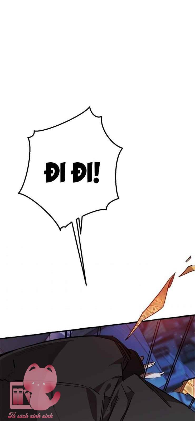 Phế Vật Dòng Dõi Bá Tước - Chap 55 - Trang 35
