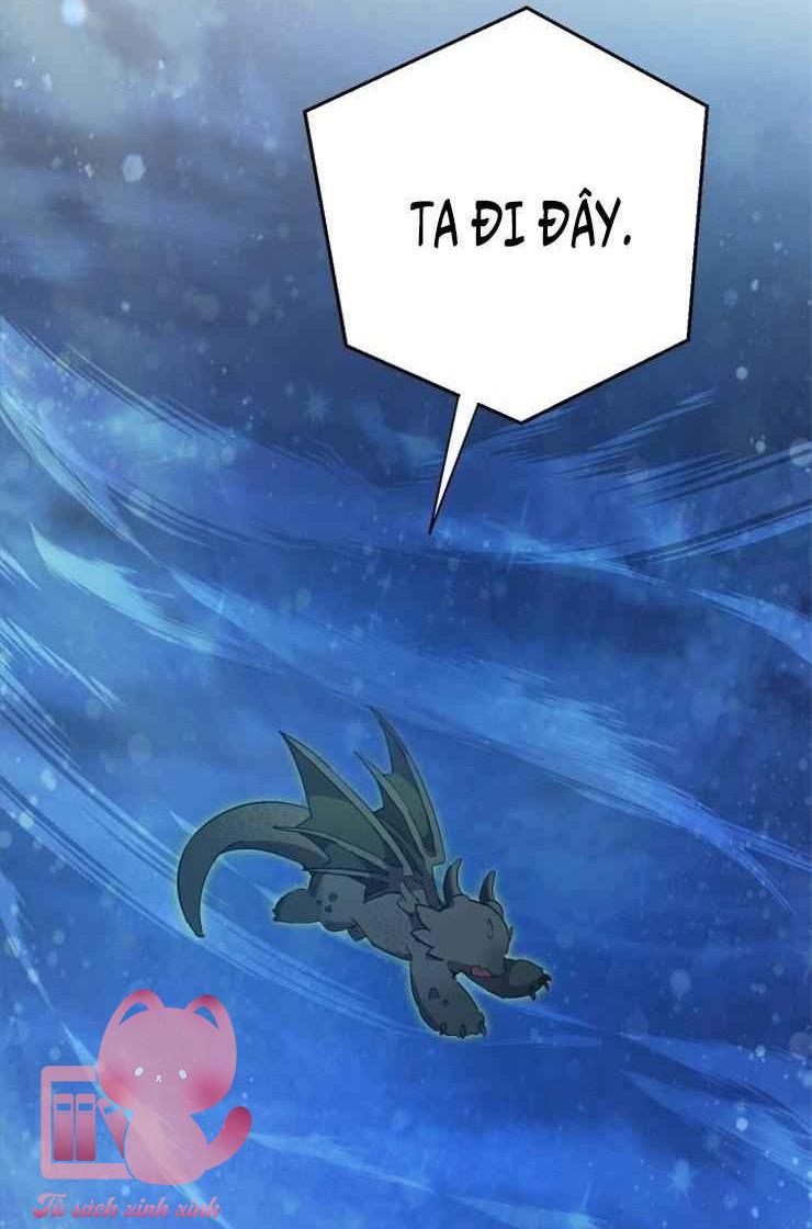 Phế Vật Dòng Dõi Bá Tước - Chap 55 - Trang 40