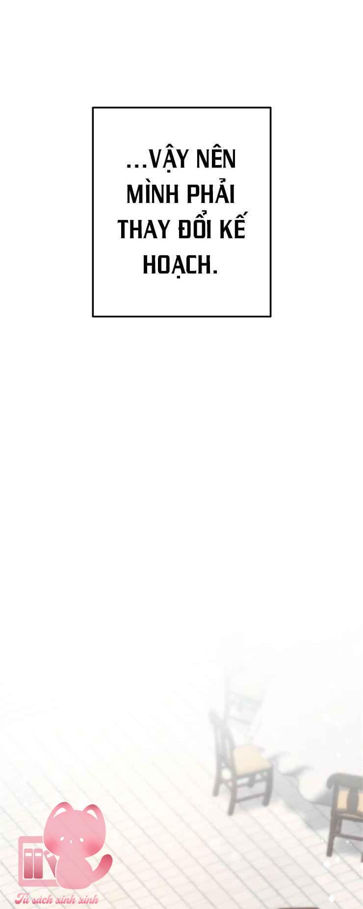 Phế Vật Dòng Dõi Bá Tước - Chap 55 - Trang 46