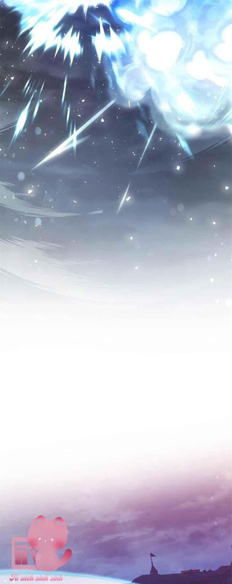 Phế Vật Dòng Dõi Bá Tước - Chap 55 - Trang 6