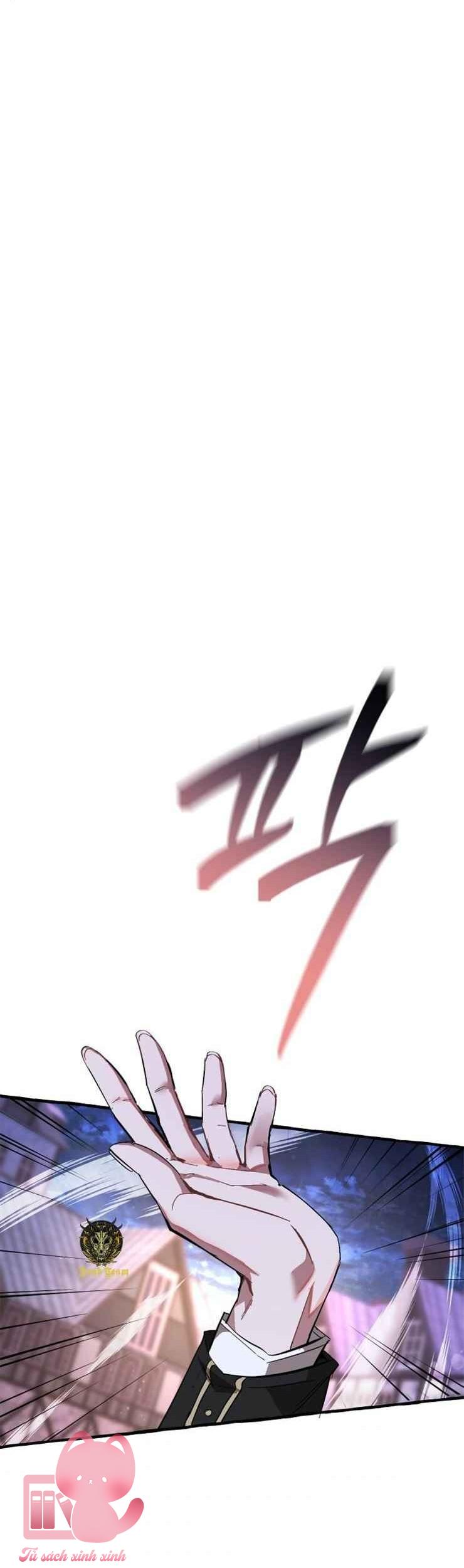 Phế Vật Dòng Dõi Bá Tước - Chap 55 - Trang 51
