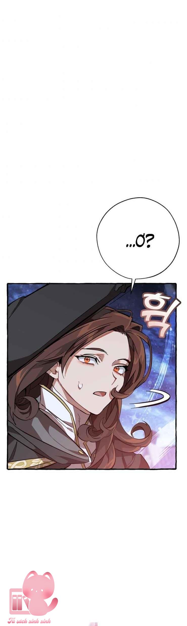 Phế Vật Dòng Dõi Bá Tước - Chap 55 - Trang 52